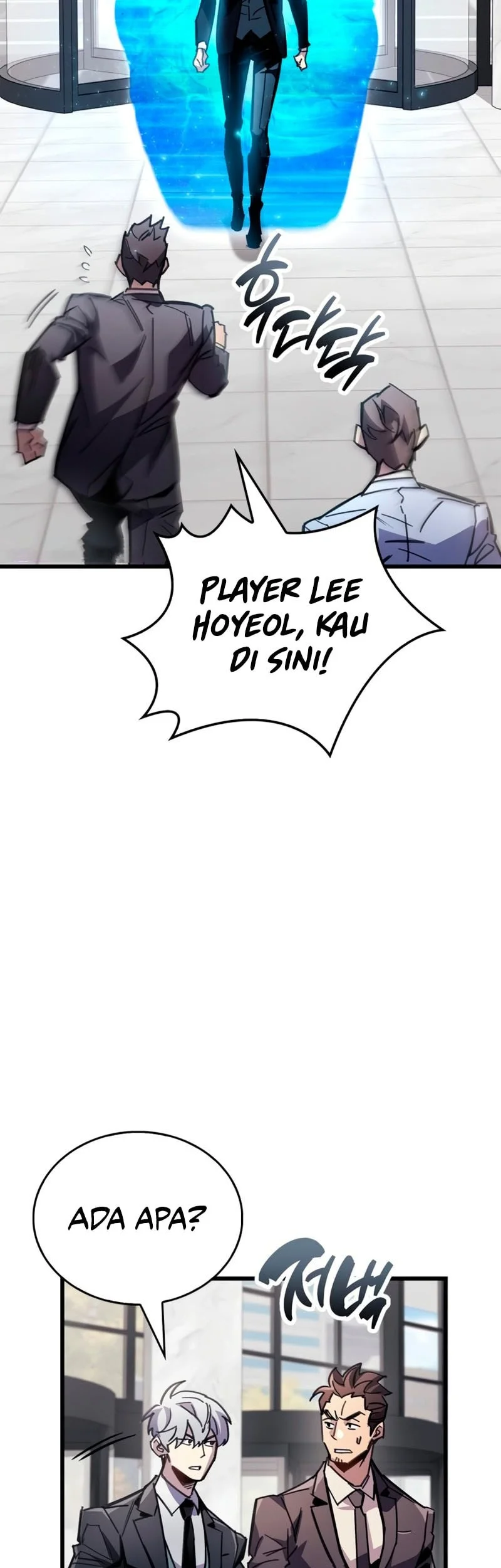 Chapter 105 - halaman 53