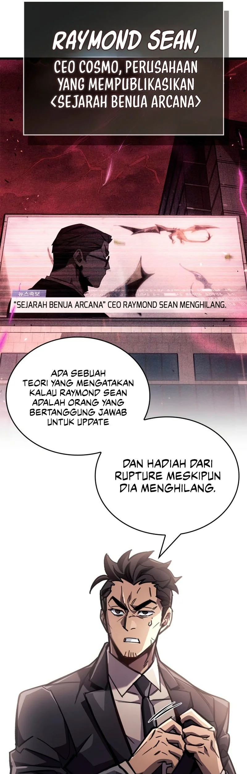 Chapter 105 - halaman 55