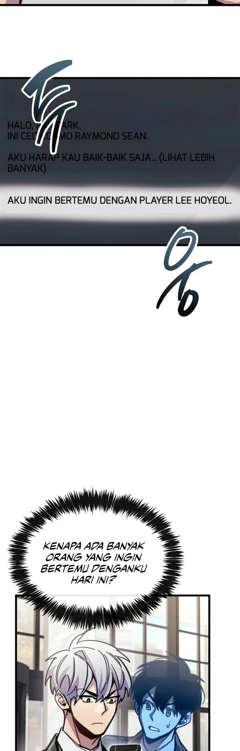 Chapter 105 - halaman 57