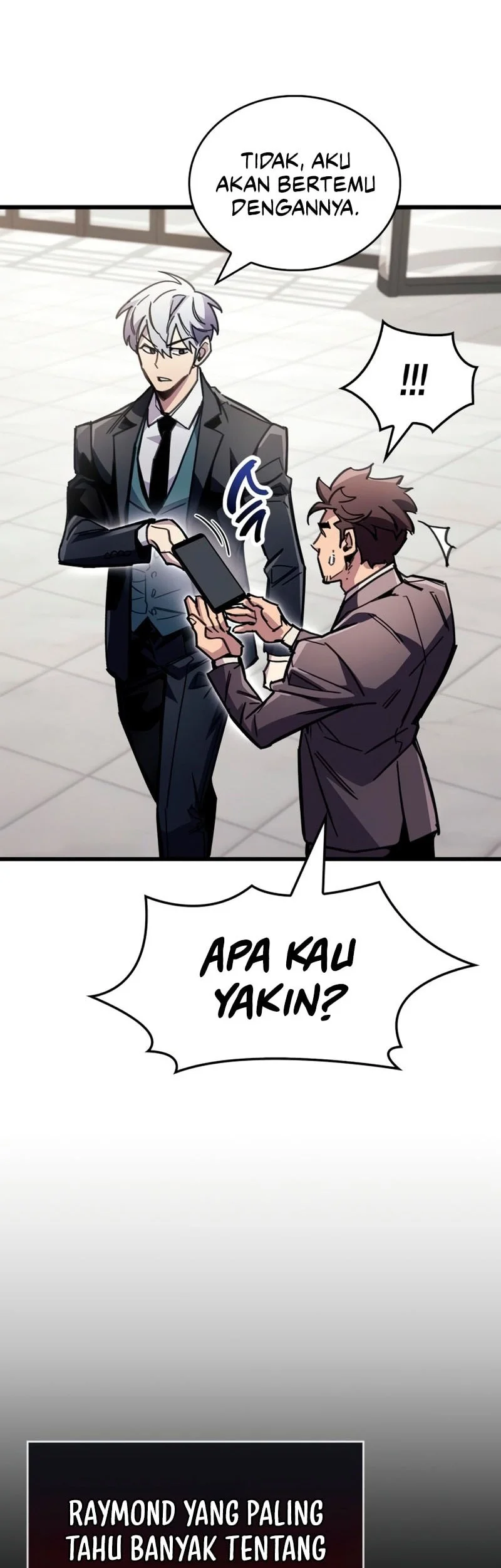 Chapter 105 - halaman 60