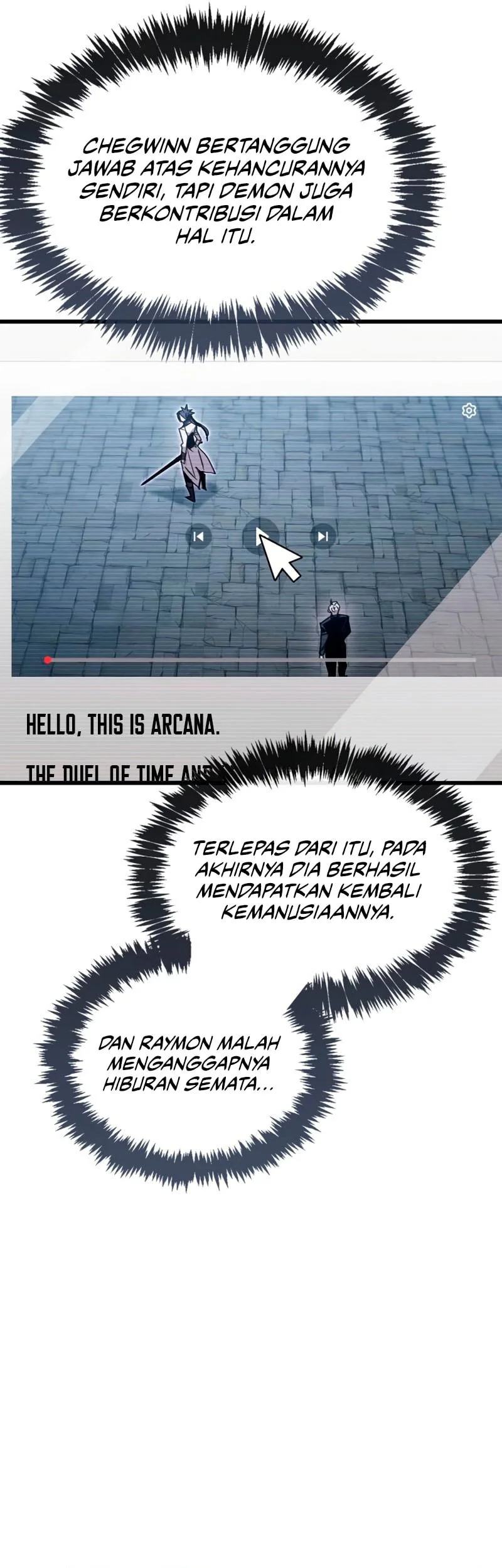 Chapter 105 - halaman 63