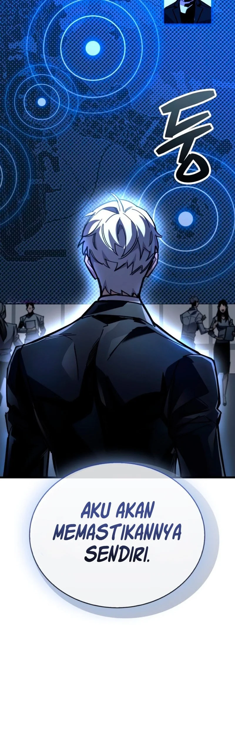Chapter 105 - halaman 66