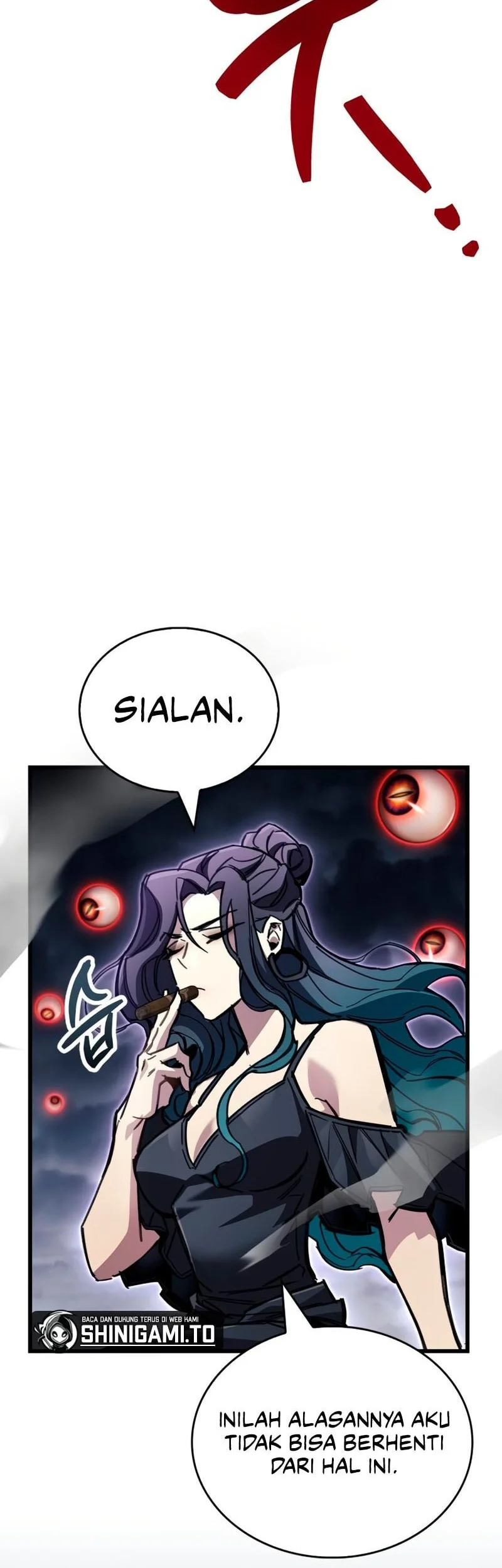 Chapter 105 - halaman 72