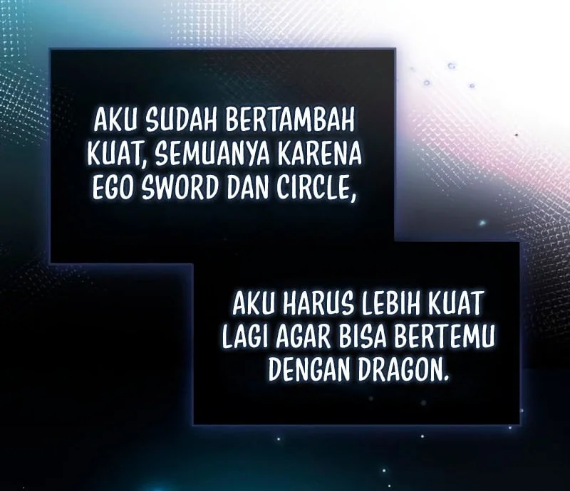 Chapter 105 - halaman 78