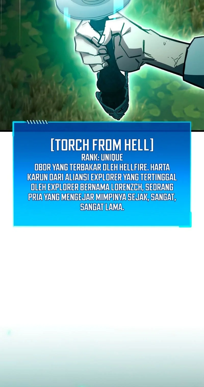 Chapter 105 - halaman 81