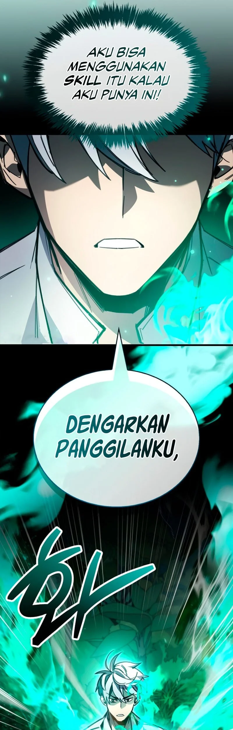 Chapter 105 - halaman 82