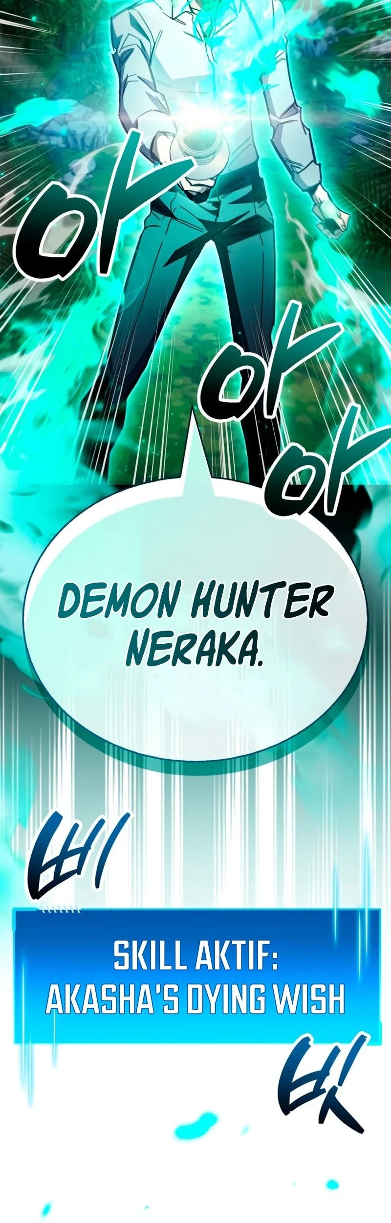 Chapter 105 - halaman 83