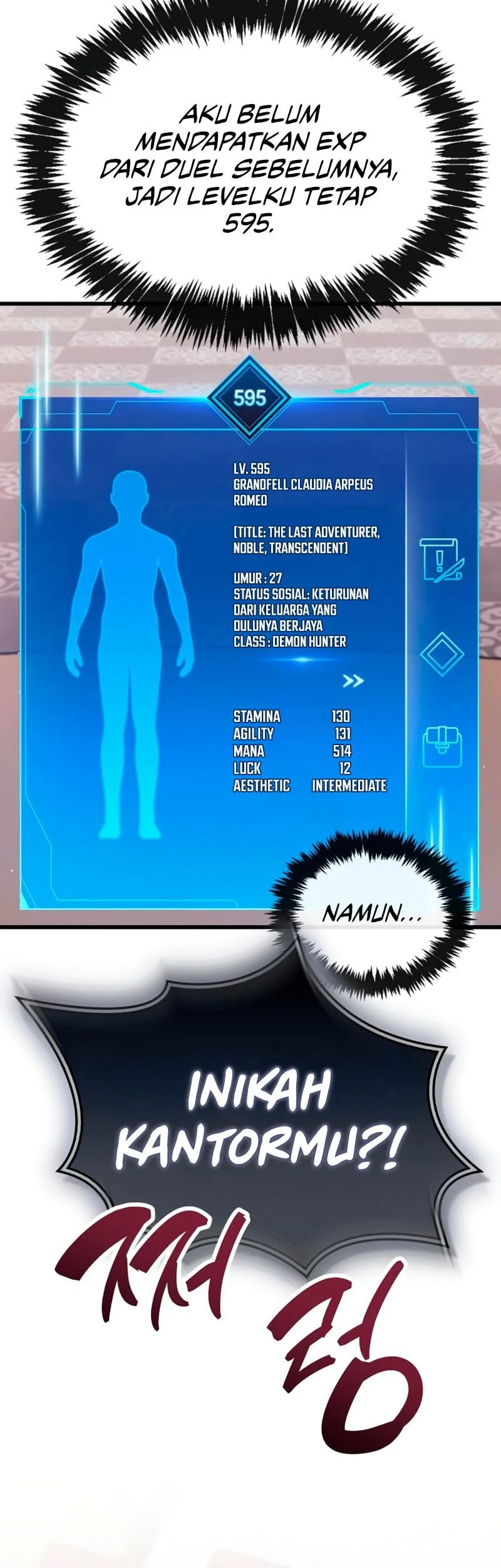 Chapter 105 - halaman 6