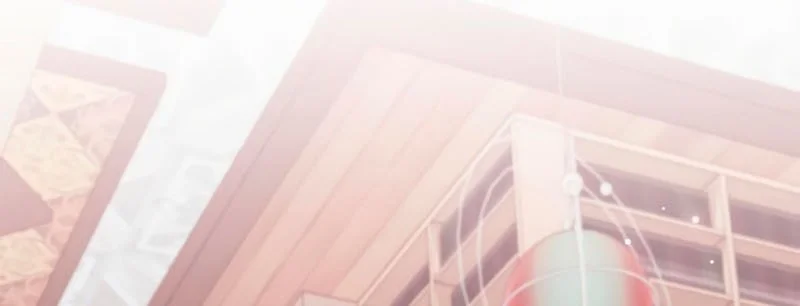 Chapter 105 - halaman 7