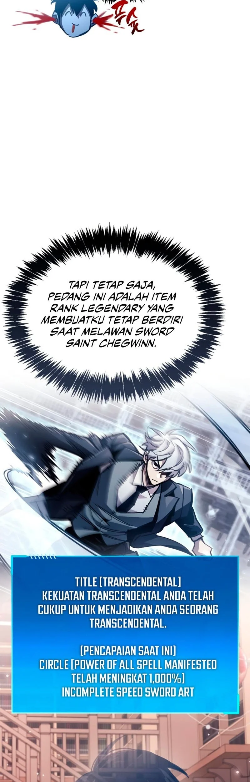 Chapter 105 - halaman 9