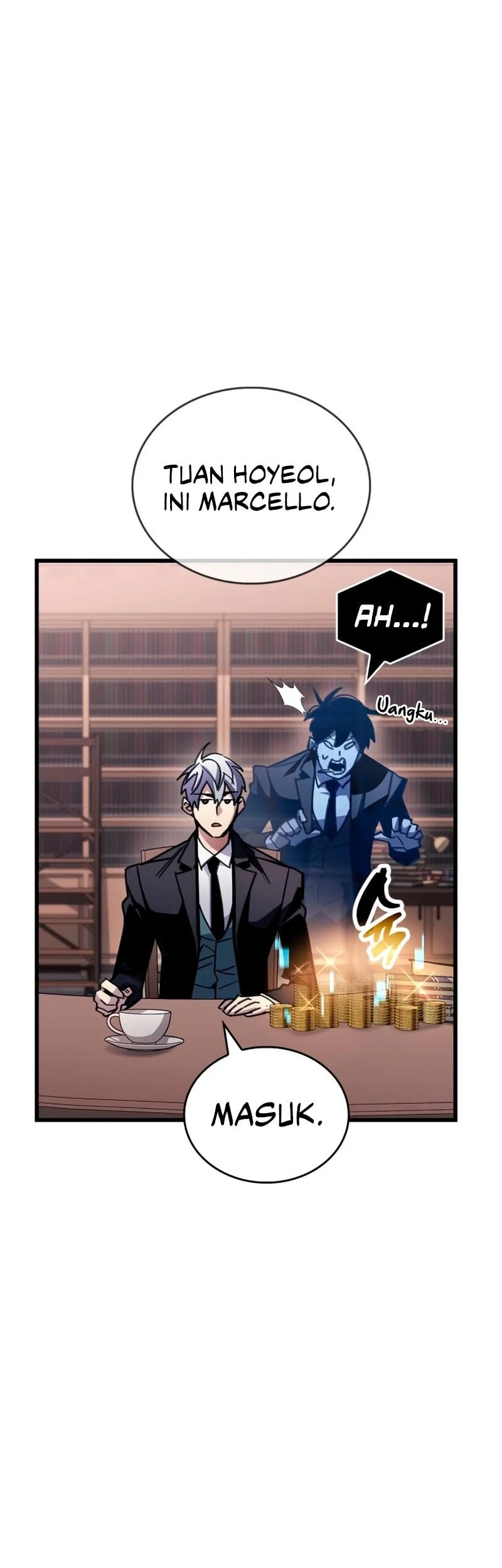 Chapter 105 - halaman 13