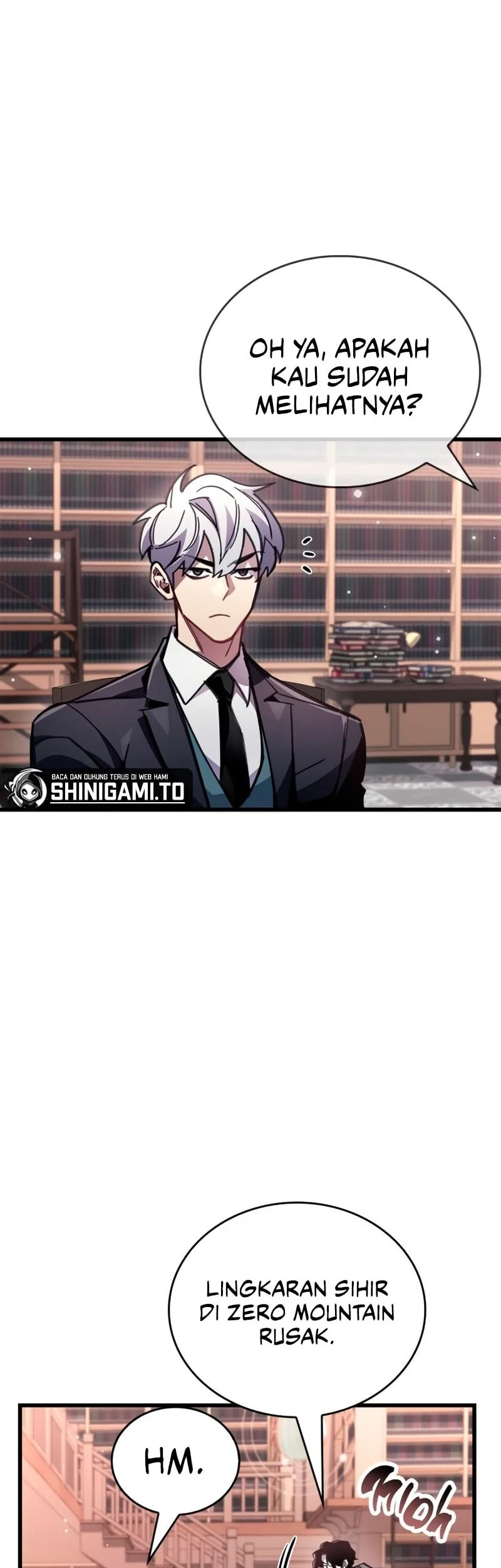 Chapter 105 - halaman 16
