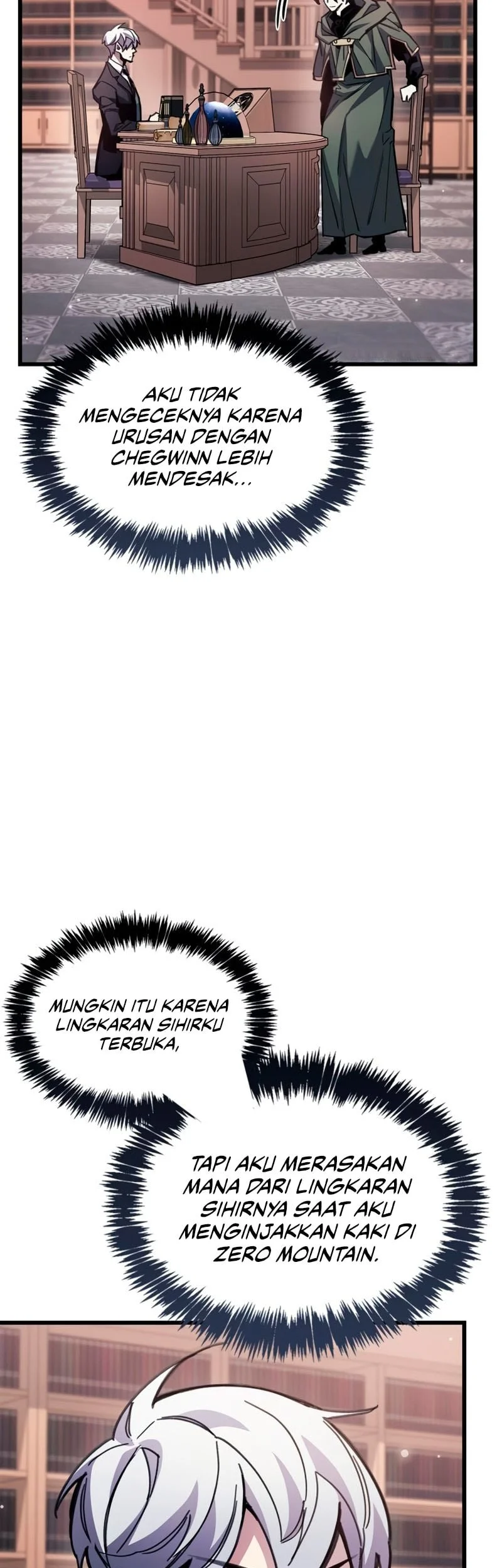Chapter 105 - halaman 17