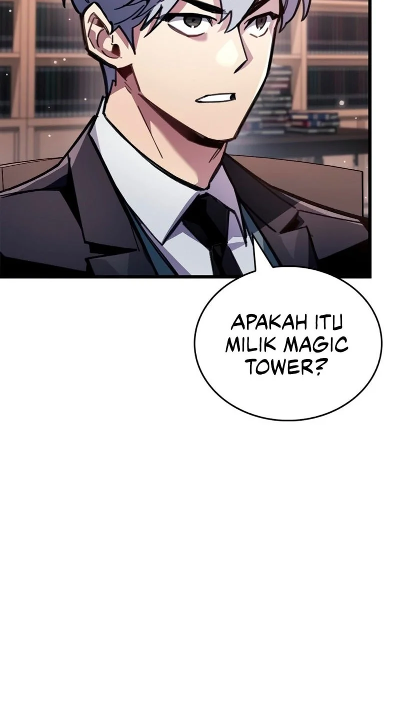 Chapter 105 - halaman 18