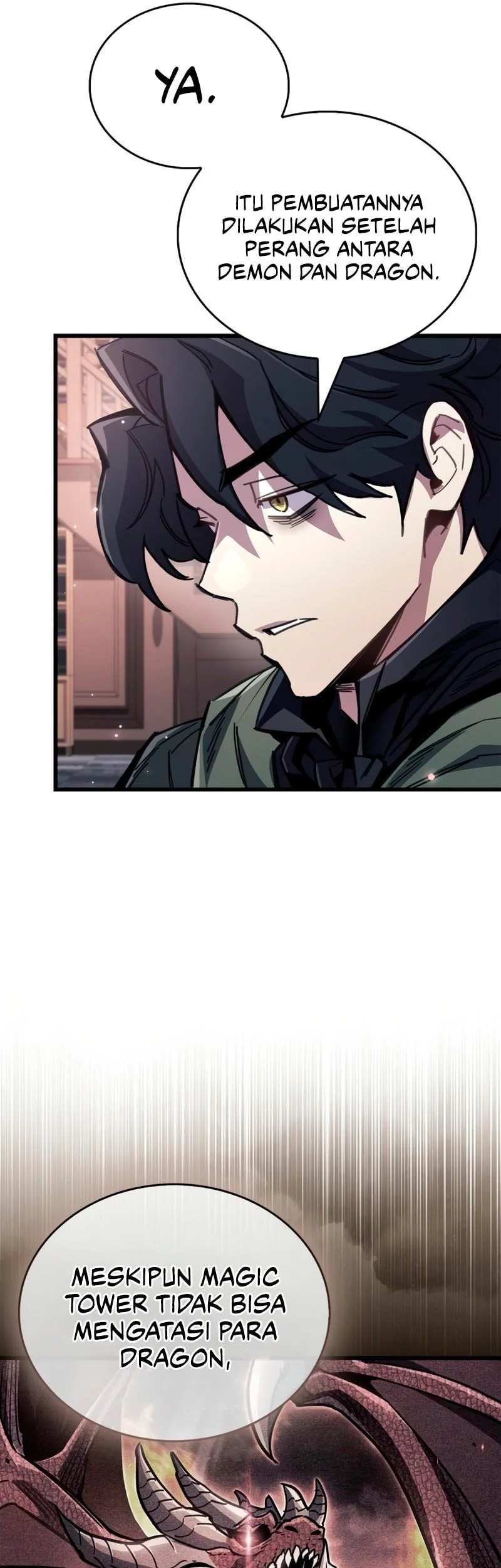 Chapter 105 - halaman 19