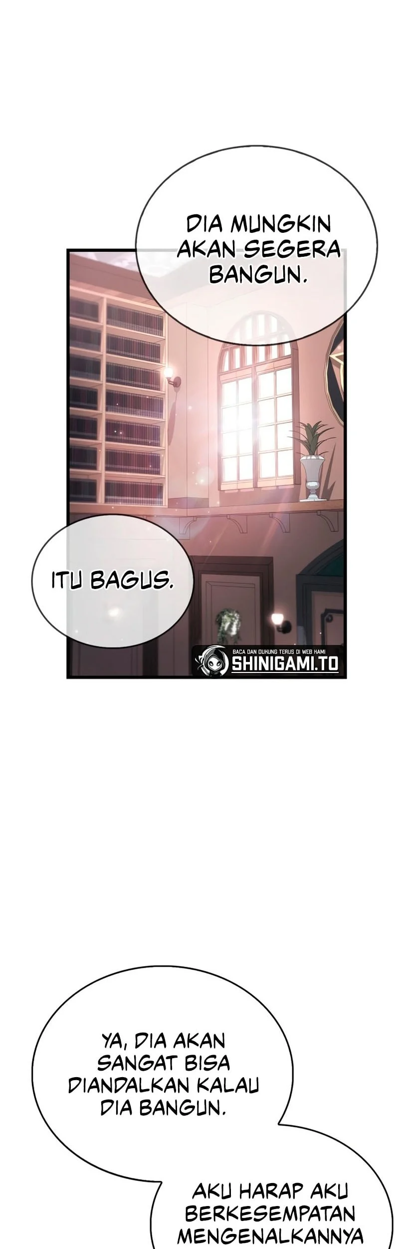 Chapter 105 - halaman 24