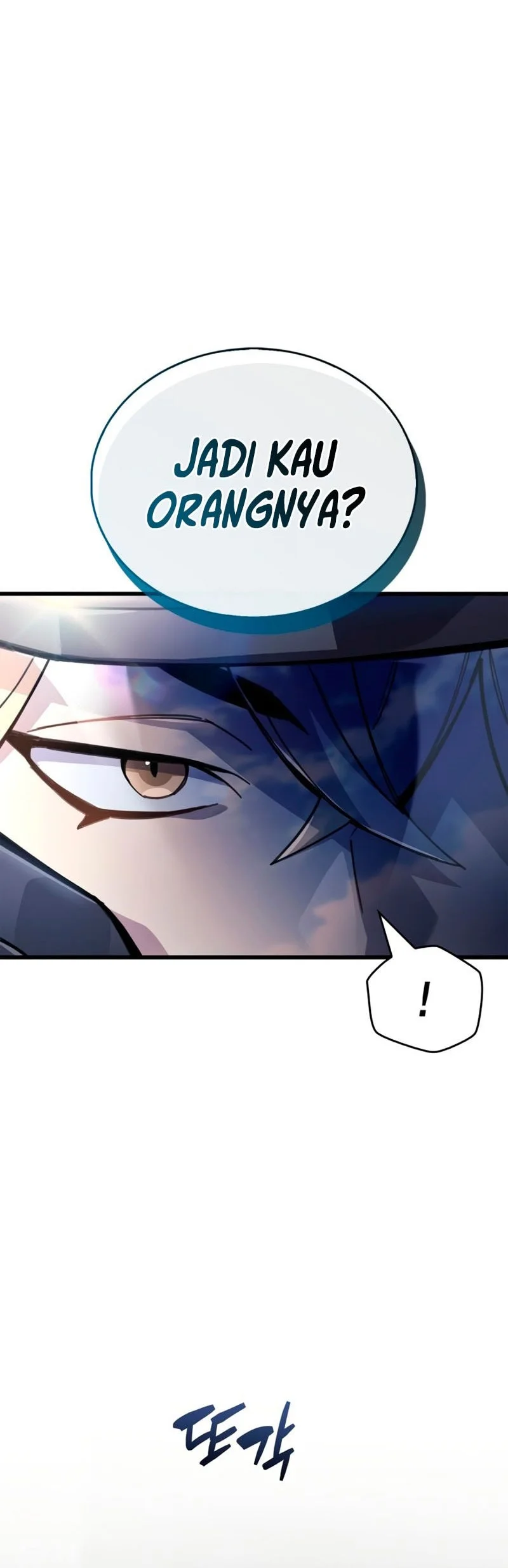 Chapter 105 - halaman 30