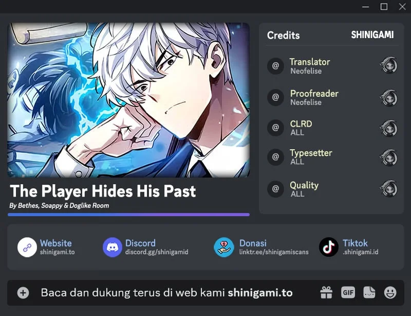 Chapter 106 - halaman 2