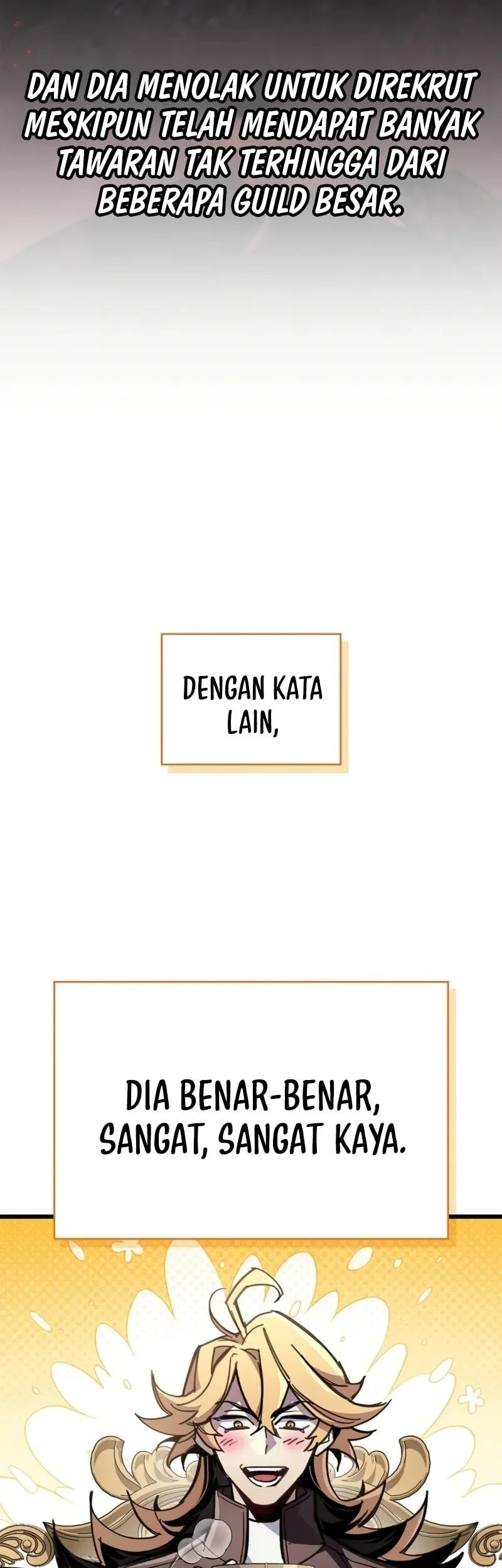 Chapter 106 - halaman 35