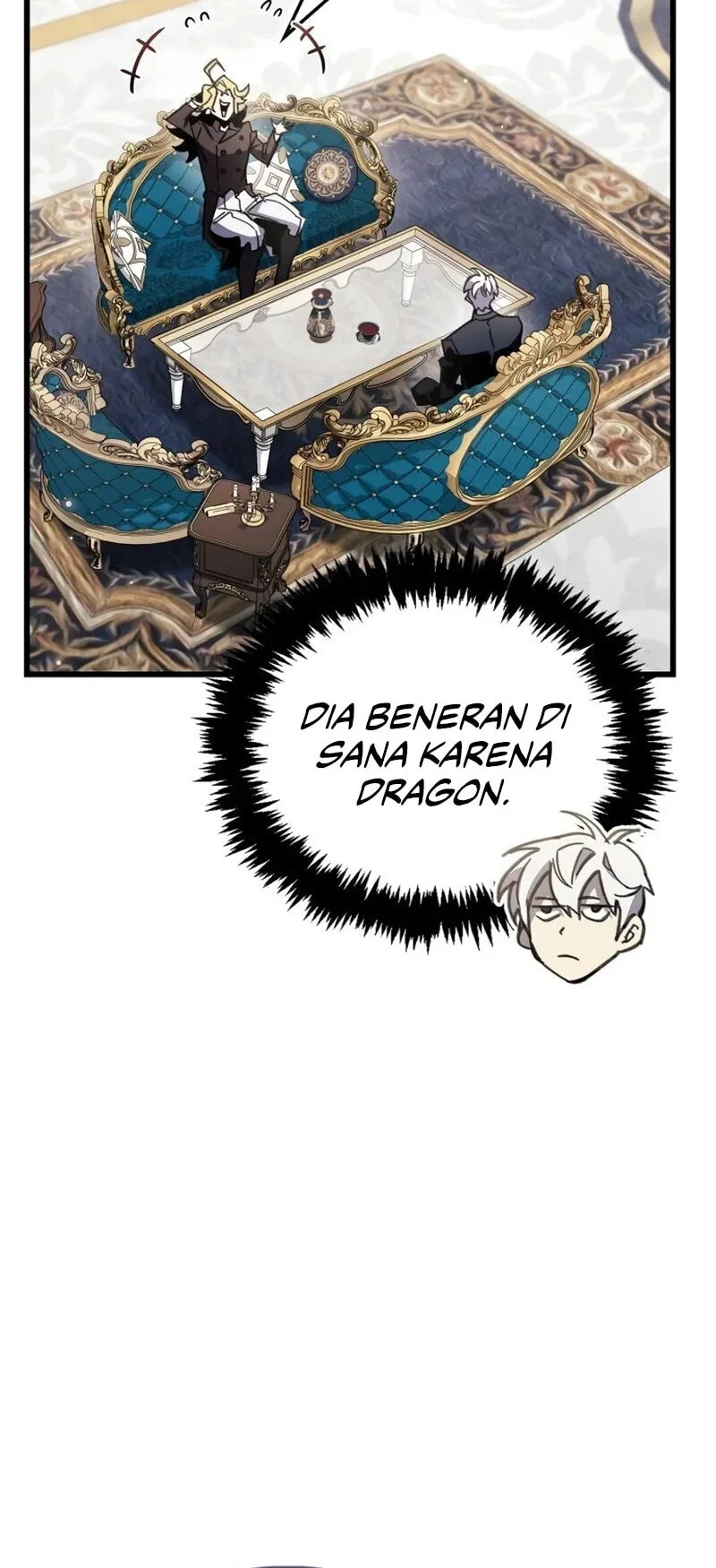 Chapter 106 - halaman 42