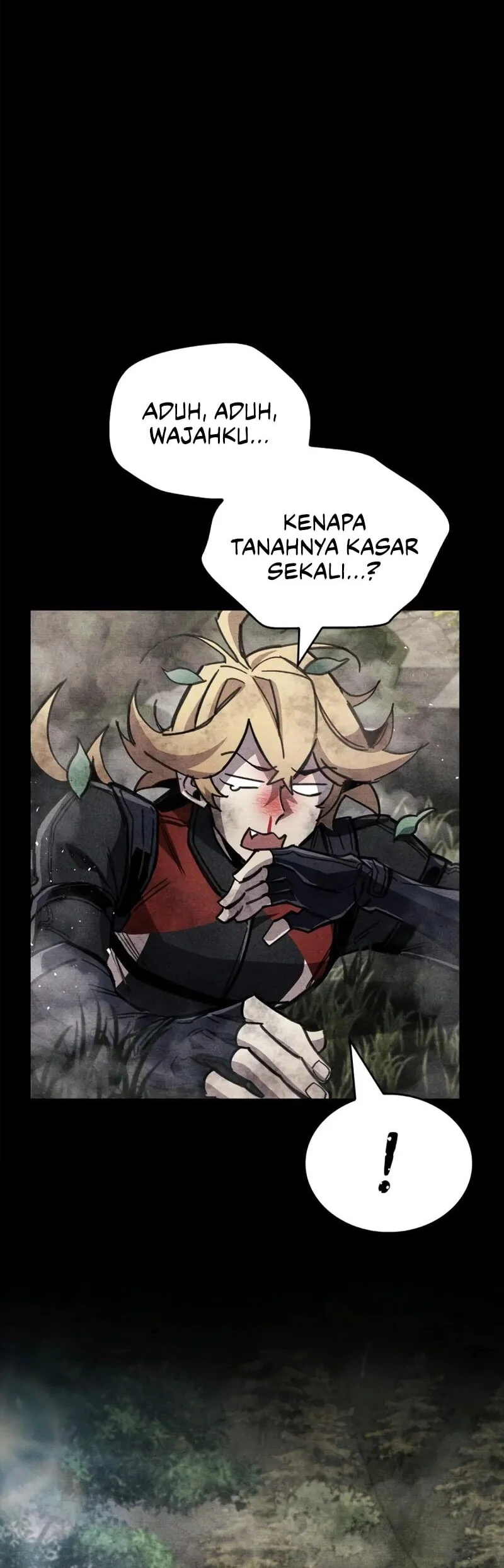 Chapter 106 - halaman 50