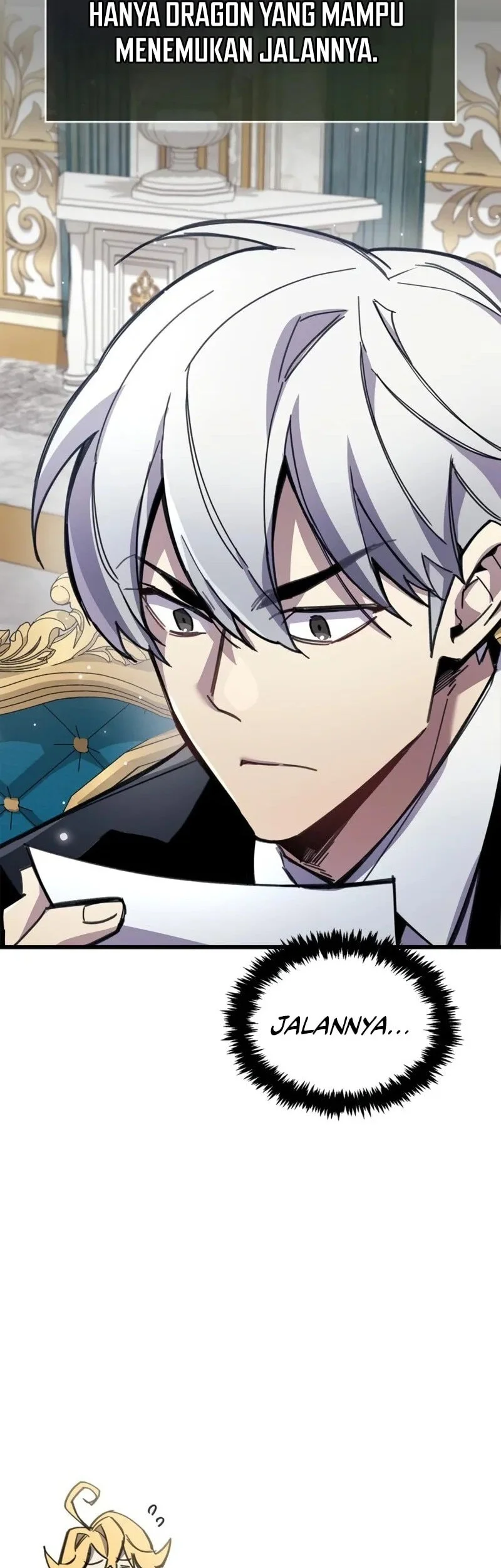 Chapter 106 - halaman 52
