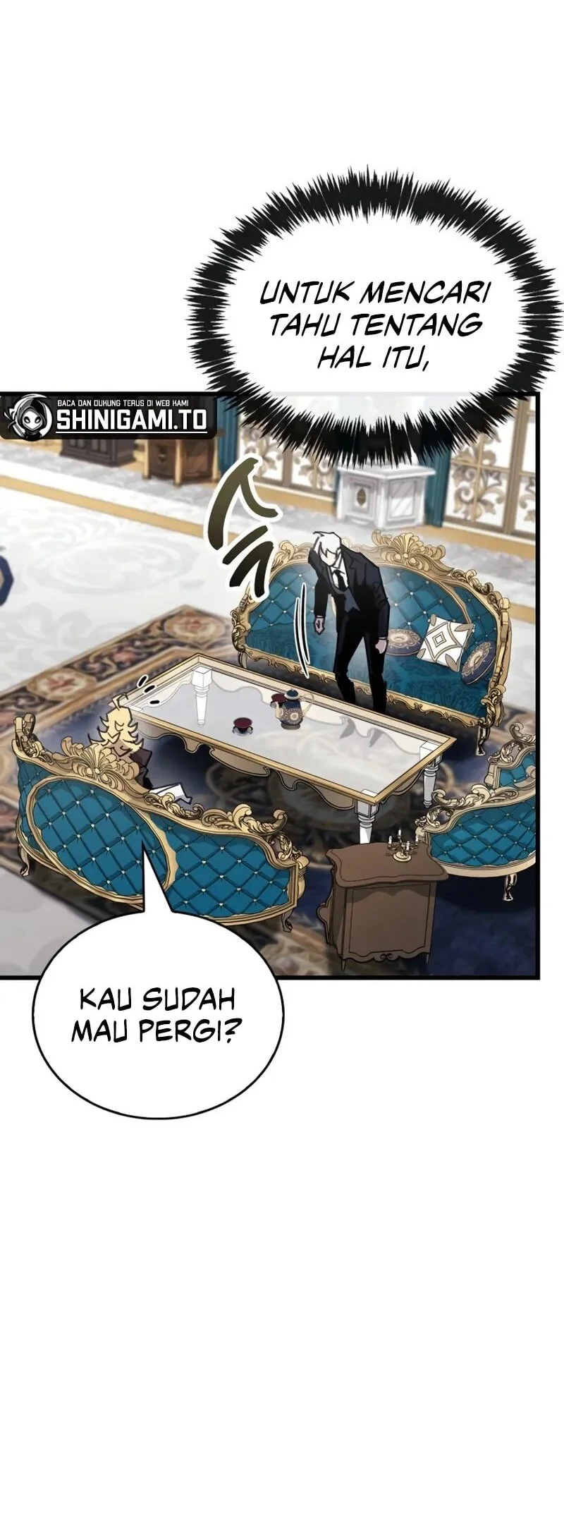 Chapter 106 - halaman 54