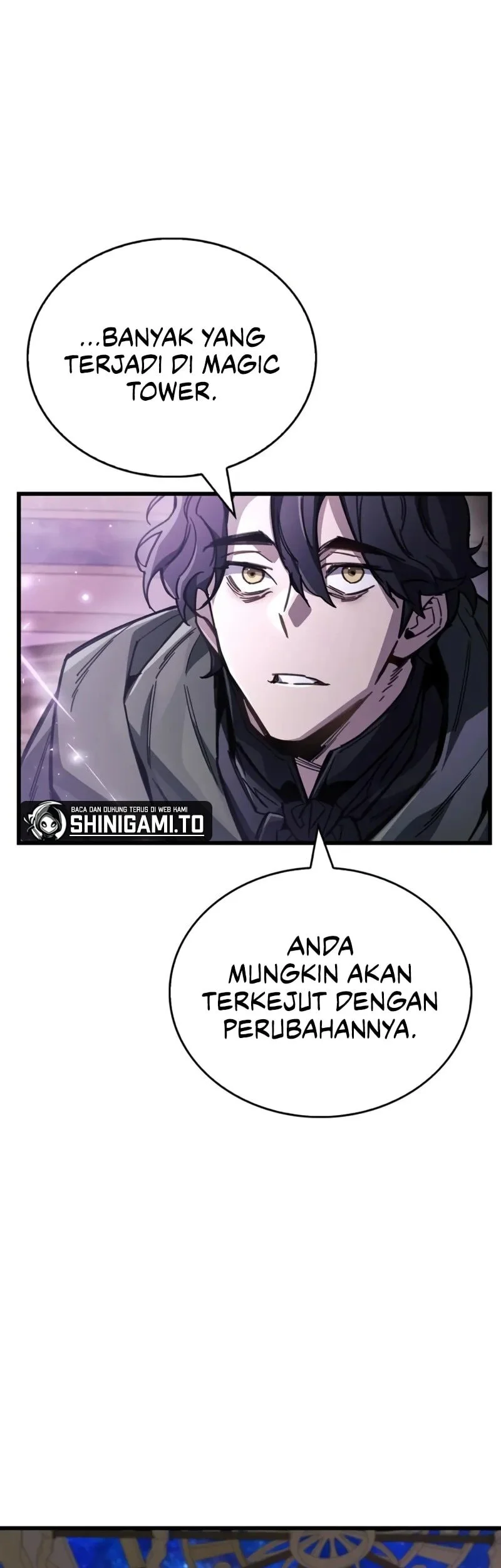 Chapter 106 - halaman 59