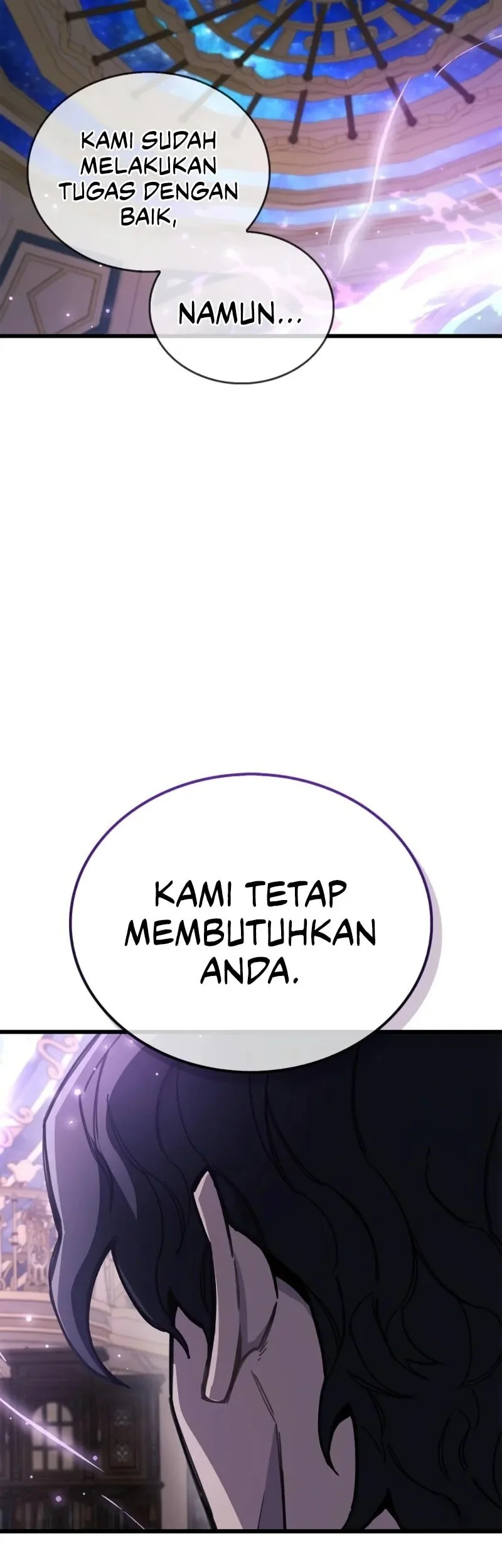 Chapter 106 - halaman 60