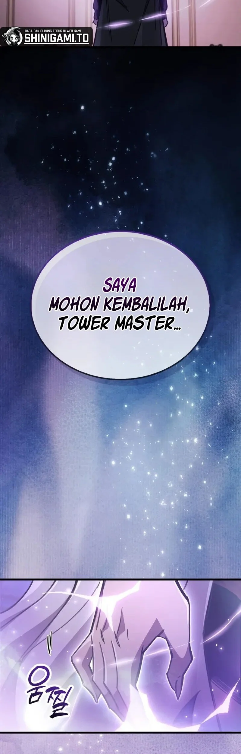 Chapter 106 - halaman 62