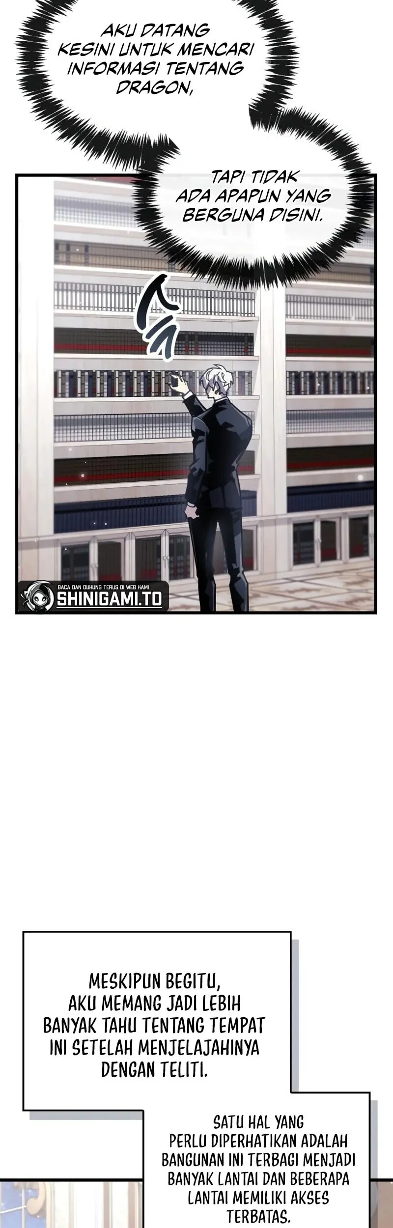Chapter 106 - halaman 65