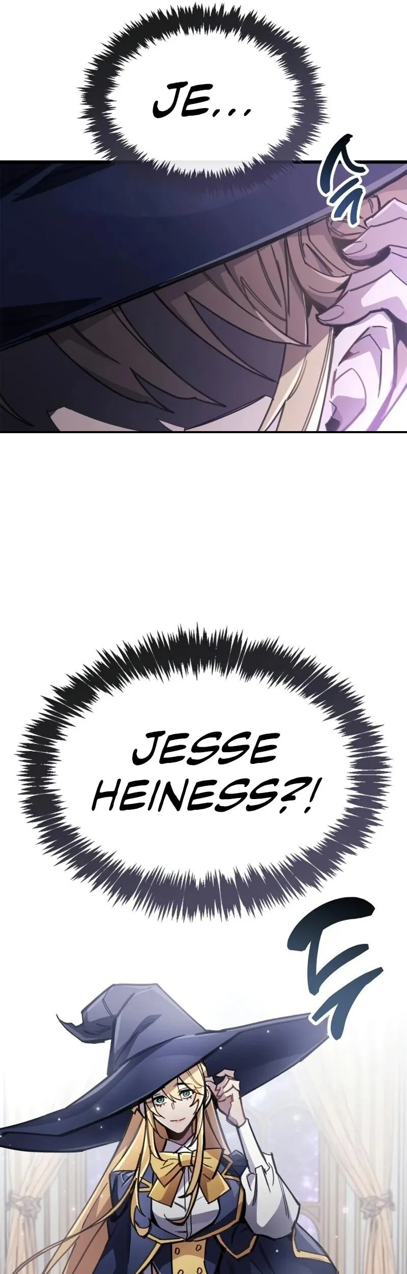 Chapter 106 - halaman 71