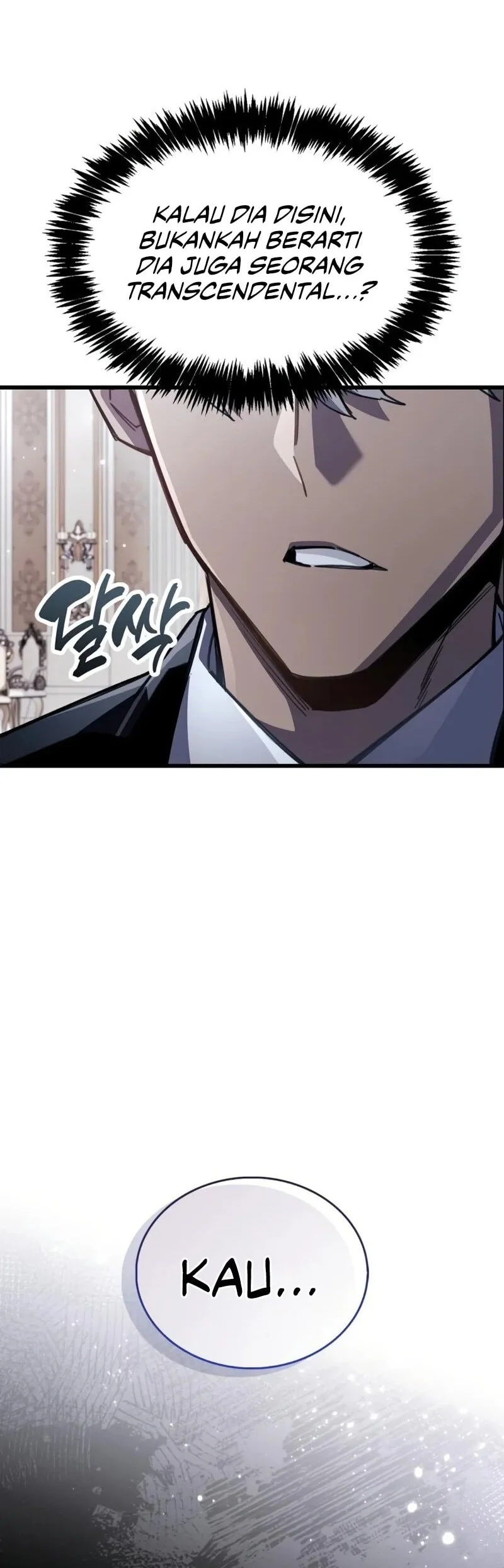 Chapter 106 - halaman 74
