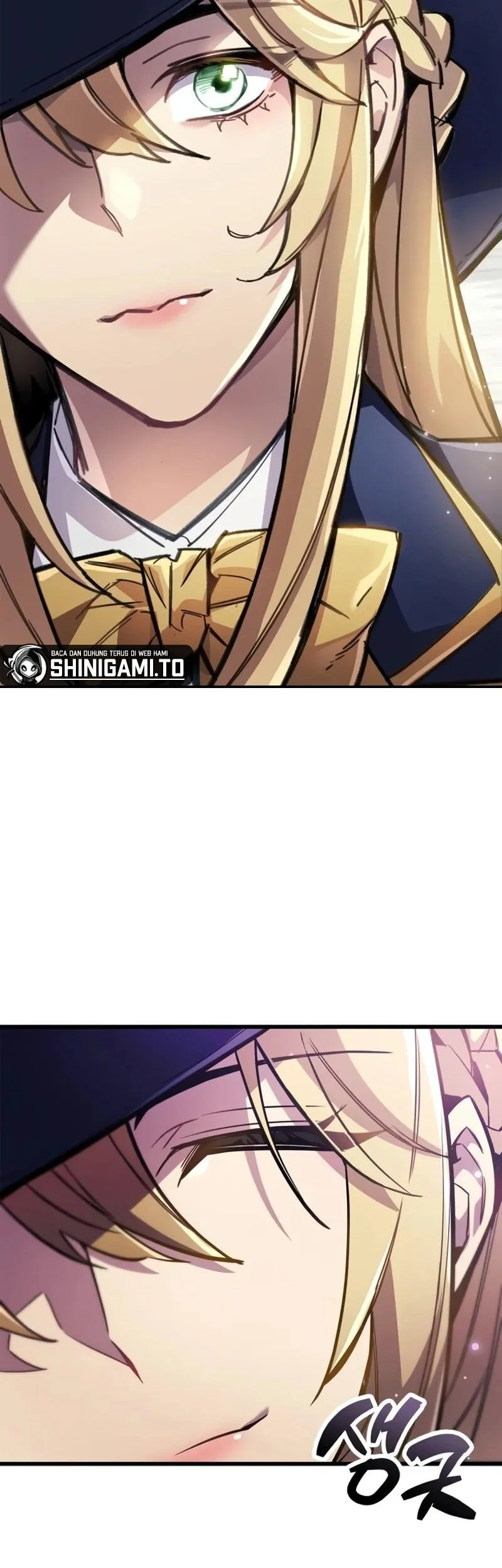 Chapter 106 - halaman 76