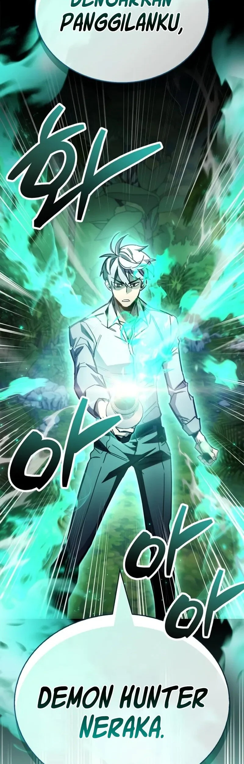 Chapter 106 - halaman 4