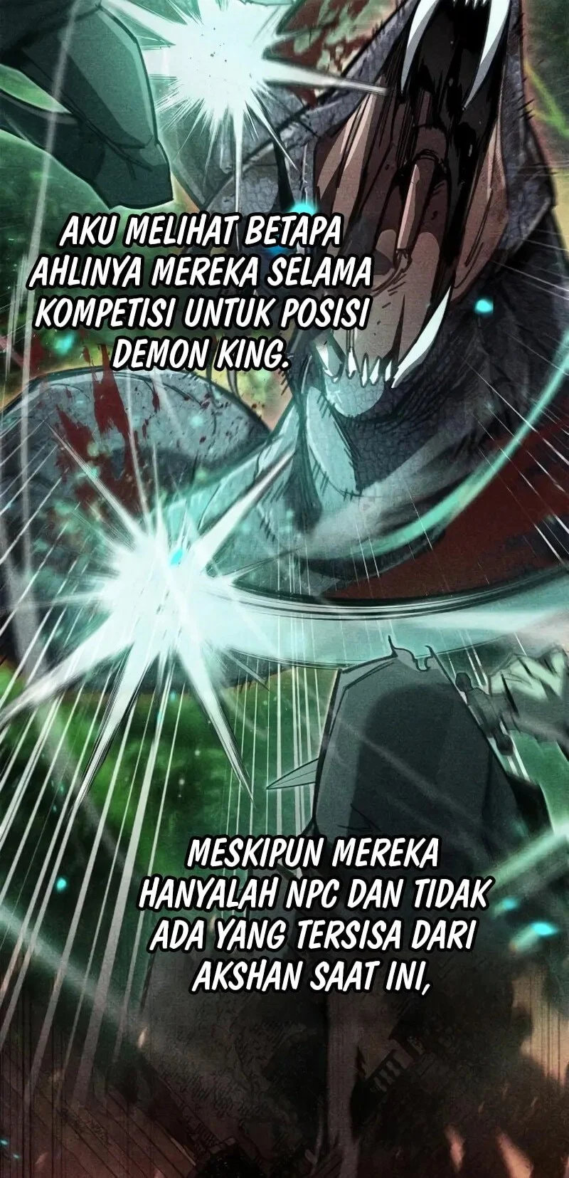 Chapter 106 - halaman 6