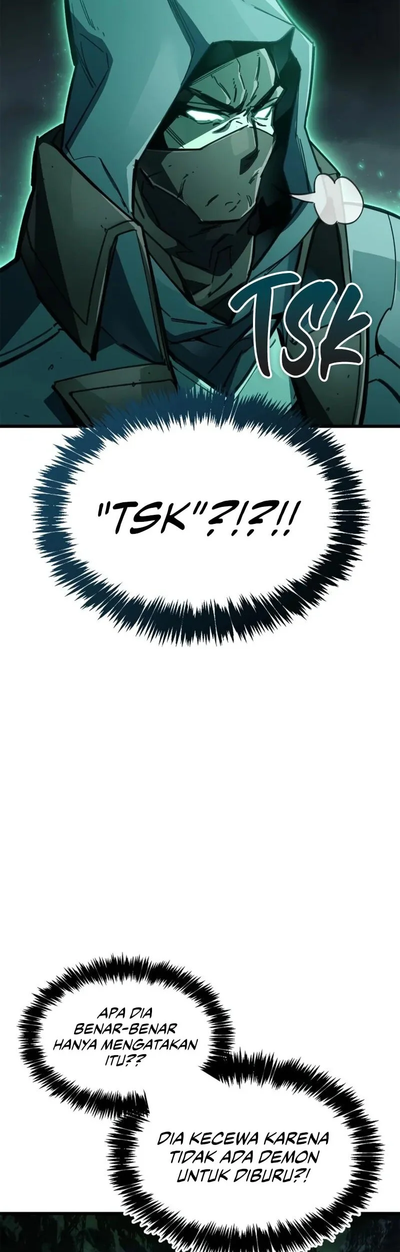 Chapter 106 - halaman 12