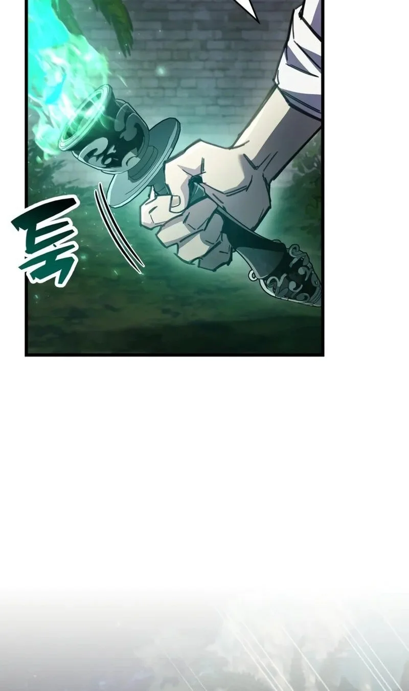 Chapter 106 - halaman 14