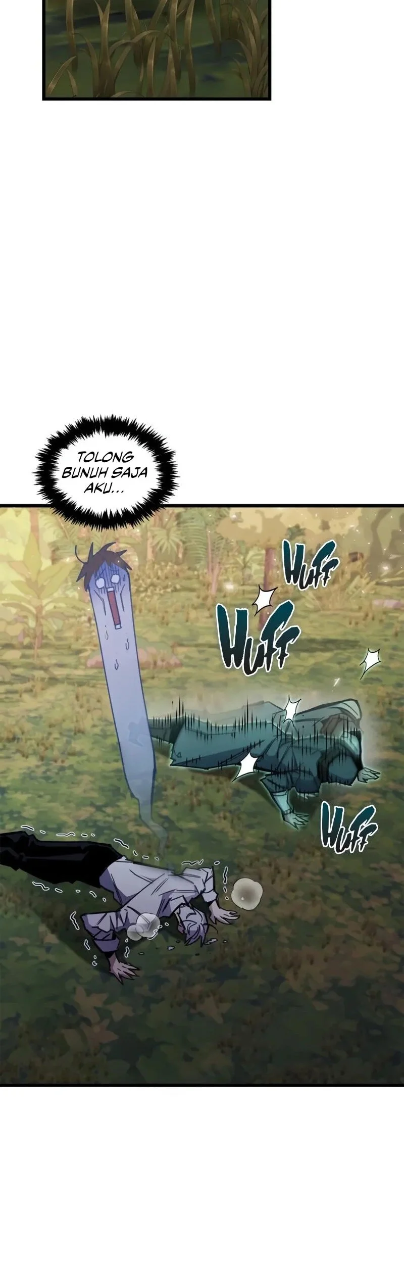 Chapter 106 - halaman 18