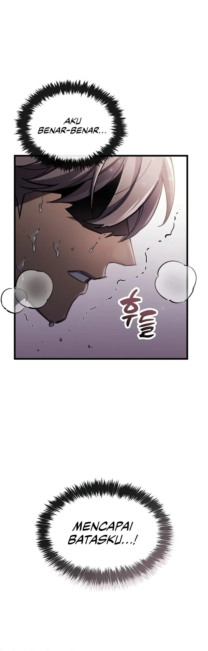 Chapter 106 - halaman 19