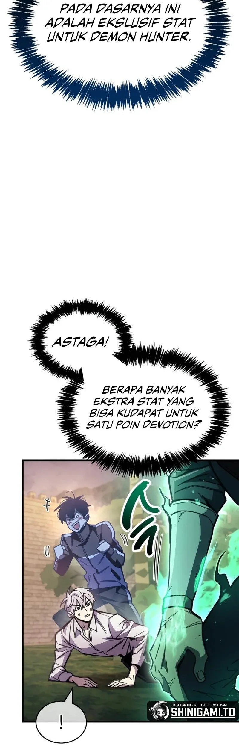Chapter 106 - halaman 24