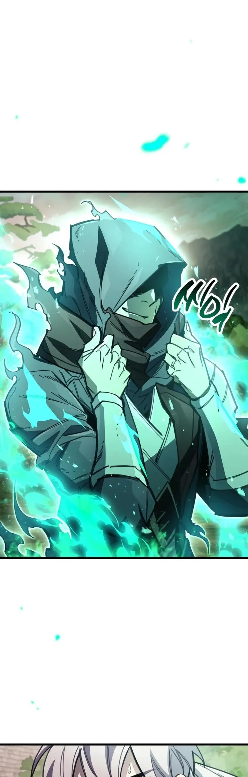 Chapter 106 - halaman 25