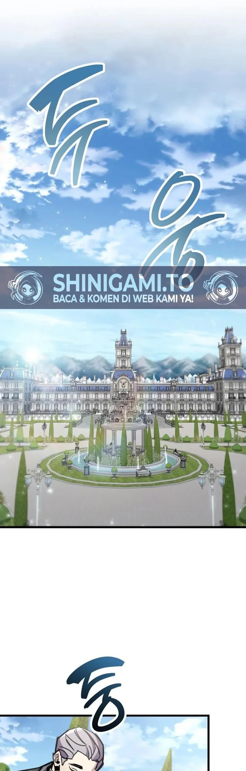 Chapter 106 - halaman 29