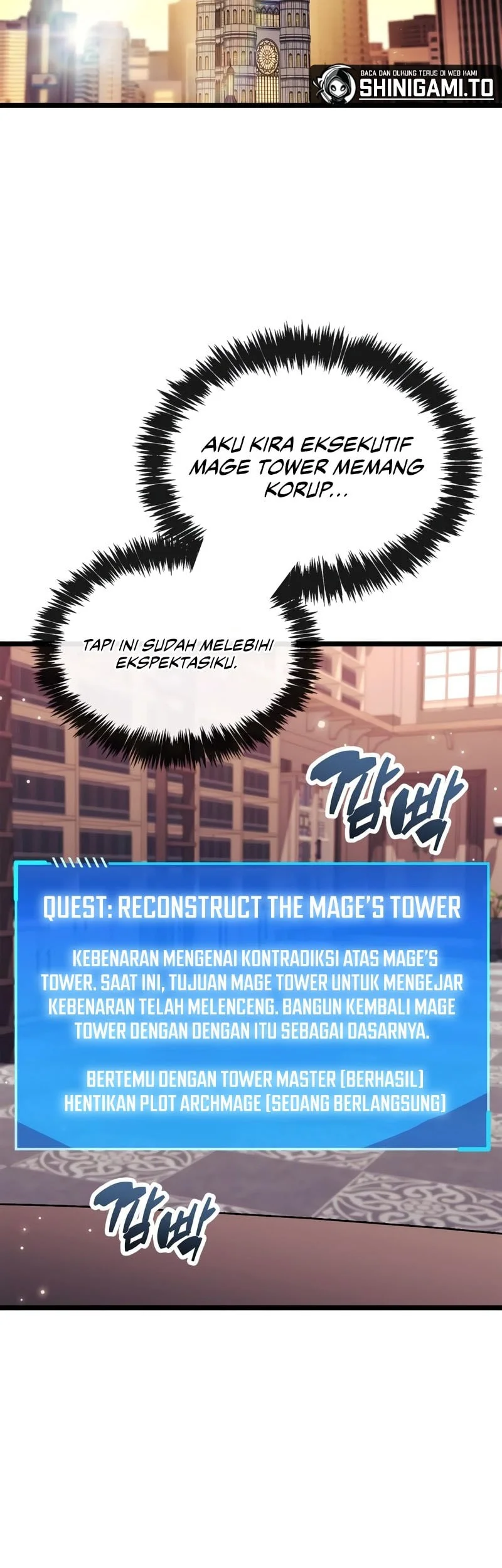 Chapter 107 - halaman 37
