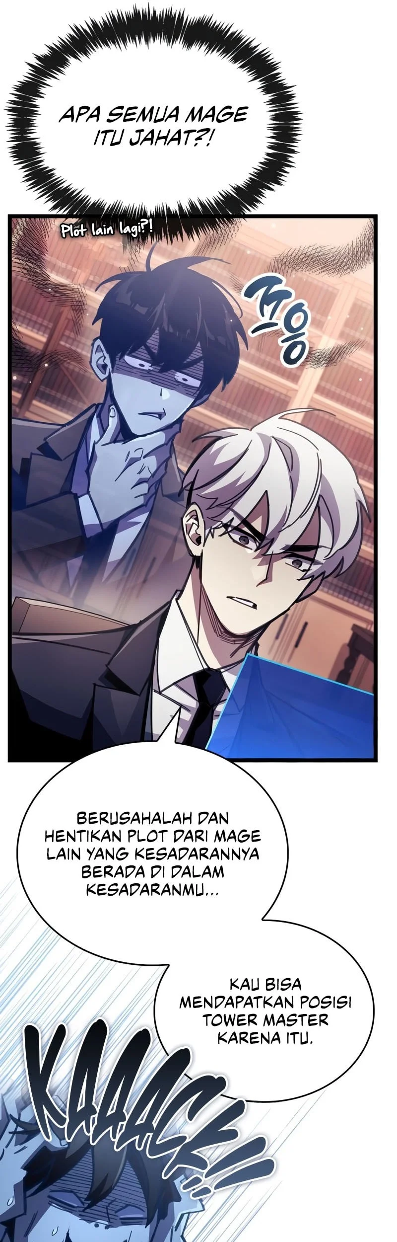 Chapter 107 - halaman 39