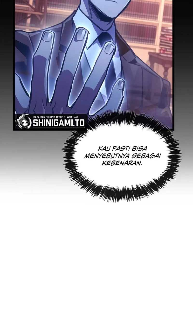 Chapter 107 - halaman 42