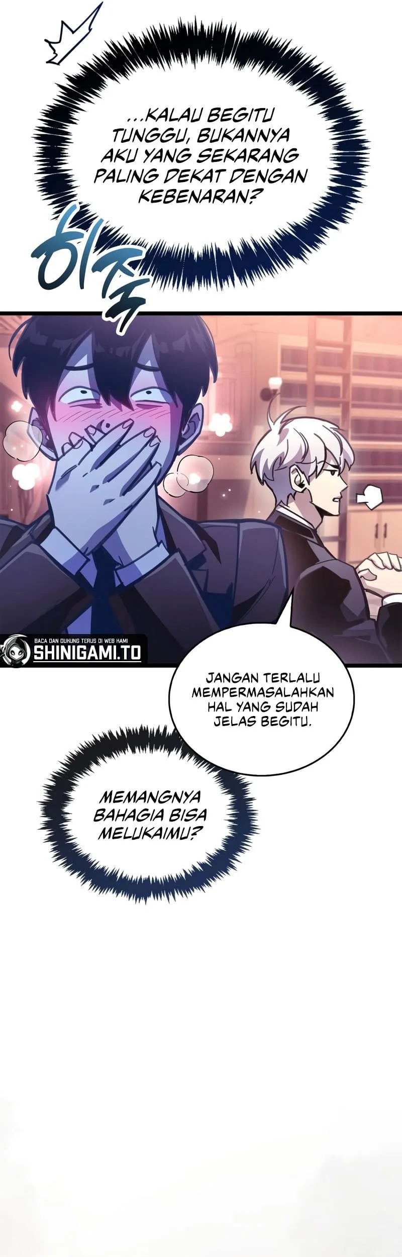 Chapter 107 - halaman 43