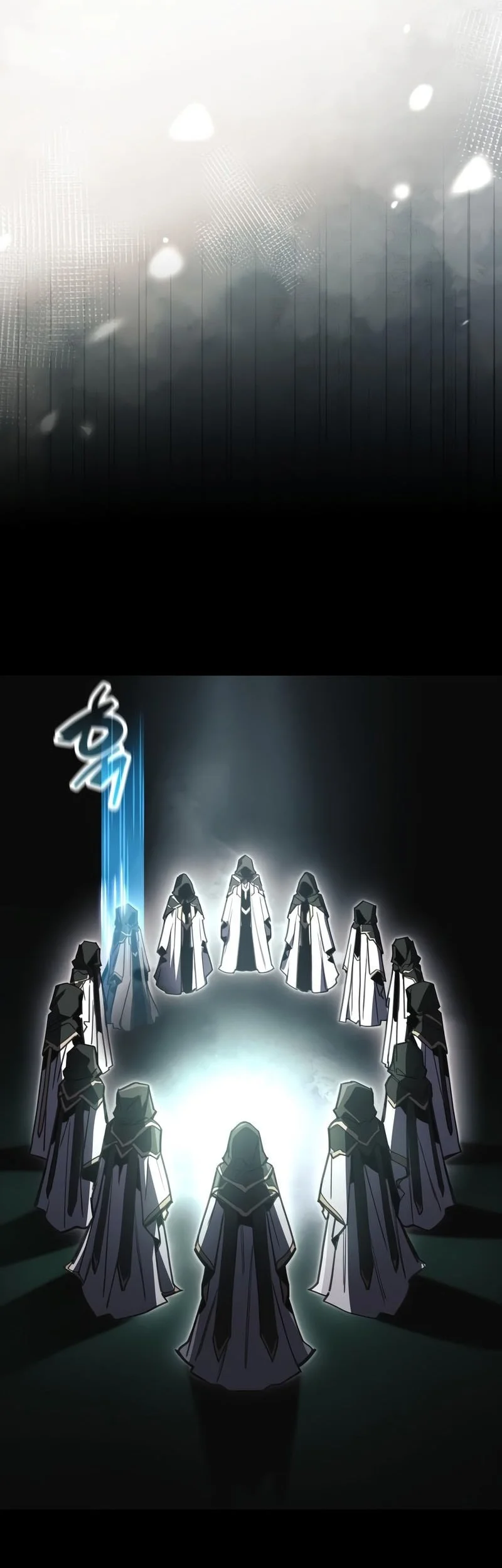 Chapter 107 - halaman 44