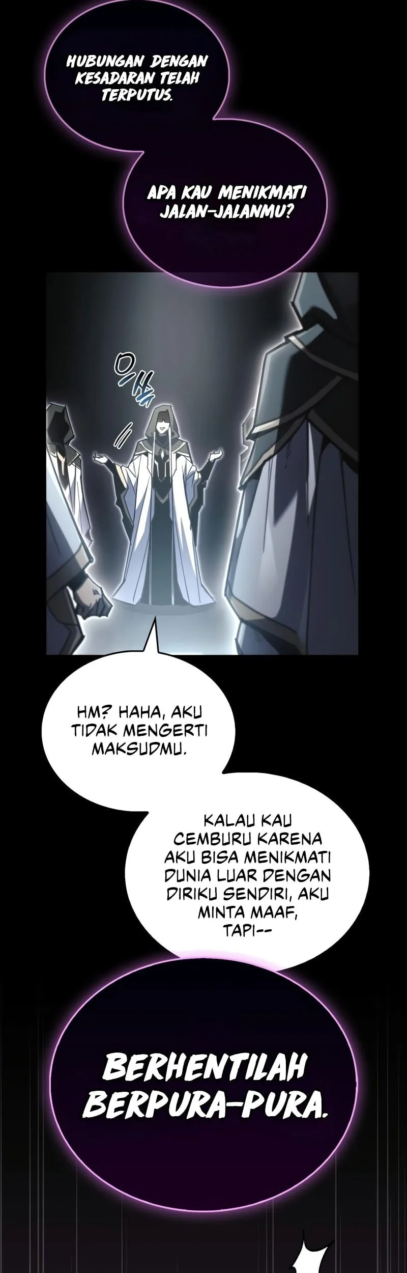 Chapter 107 - halaman 46