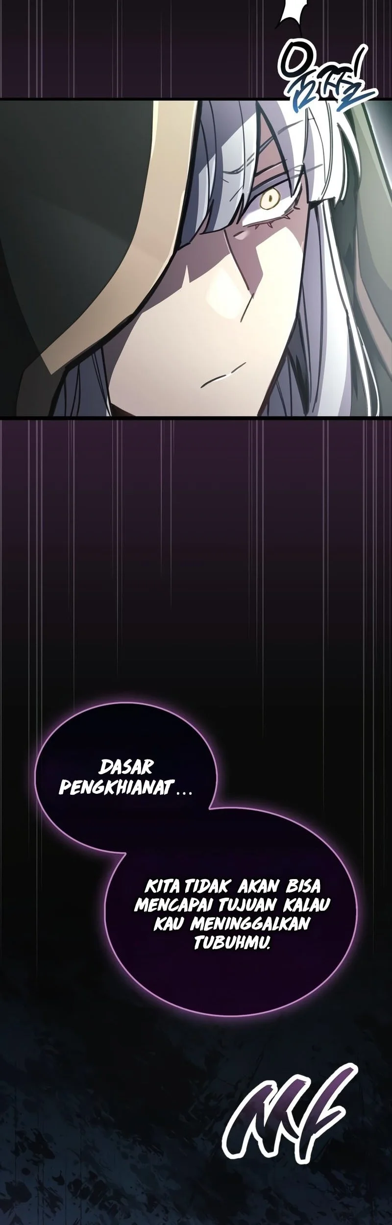 Chapter 107 - halaman 47